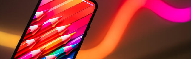 MKBHD is committed to fixing his wallpaper app, but not its $50 price tag