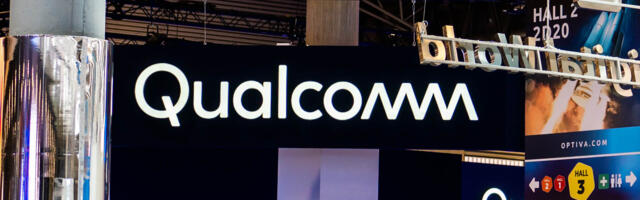 The Snapdragon 8s Elite could be a major upgrade for affordable flagships