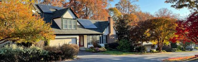 6 standout housing policy ideas from 2024