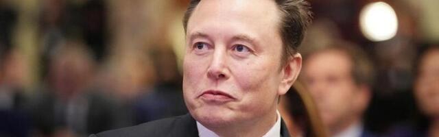 Feldman: Musk and his critics are both wrong about free speech on X