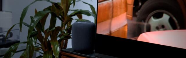 Gurman calls Apple’s new smart device “the most significant new Apple product” of 2025