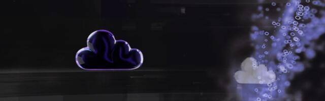 Aethir drives real-world asset tracking with Plume and GAIB