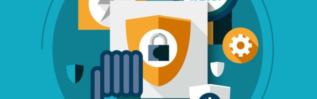 HID Global Expands Temenos Infinity Integration