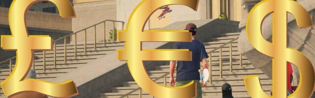 EA's Skate doesn't yet have a full release date, but already has microtransactions