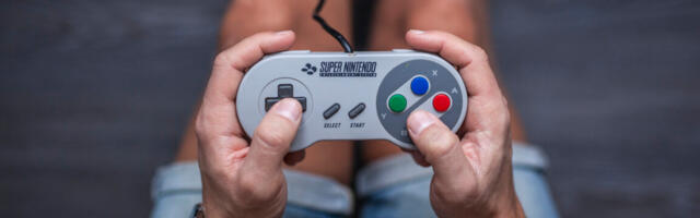 Why SNES hardware is running faster than expected—and why it’s a problem