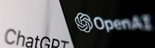 OpenAI’s latest model creates life like images and readable text, try it free