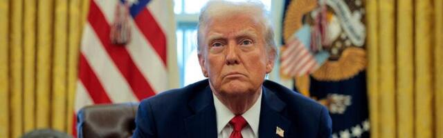 What's Happening to the Department of Education? How It Can and Can't be Abolished