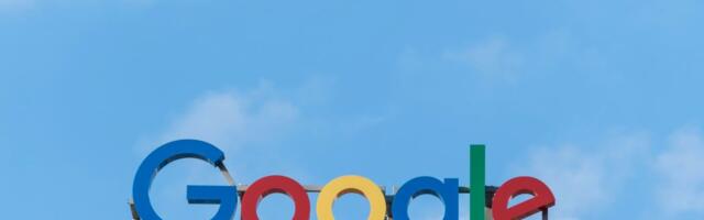 Google Cloud Startups leader sees opportunity for startups building AI agents amid pressure to move quickly