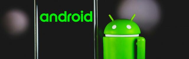 Here are Google's new minimum RAM and storage requirements for Android phones