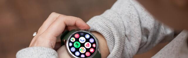 OnePlus backs off its Watch 3’s huge price hike