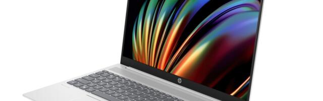 This HP Pavilion laptop is a steal at 55% off — hurry!