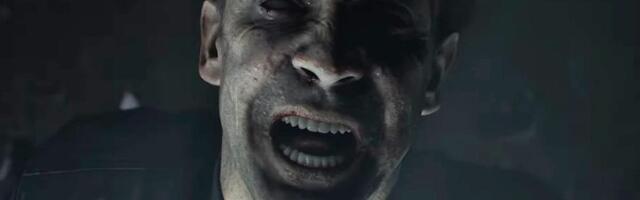 Resident Evil 9 officially unveiled, coming February