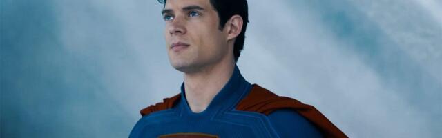 25 of the longest-running movie franchises that are still active today