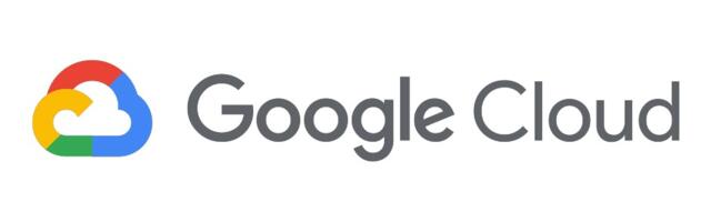 Google Cloud set to offer US Government some major discounts