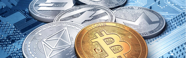 Are they brave or stupid? Malware targeting Russian crypto hackers found