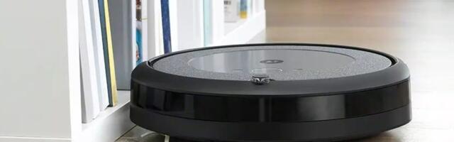 Do These 8 Things and Your Robot Vacuum Will Clean Better and Last Longer