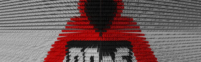 Cloudflare blocks another largest recorded DDoS attack - this time, peaking at 11.5 Tbps
