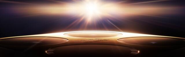 Xiaomi 15T and 15T Pro launch date is official
