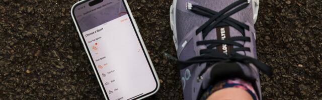 We unpack the Strava-Garmin-Suunto lawsuit situation – and what it means for your watch