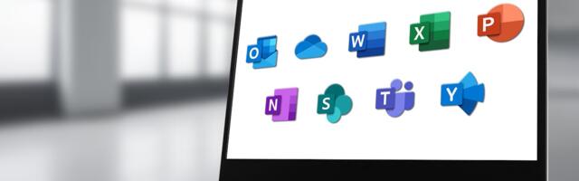 Microsoft’s AI Bundle Gets In Trouble