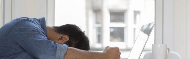 I'm exhausted by incessant Windows 11 bugs - and the return of the BitLocker recovery glitch is an ugly sight