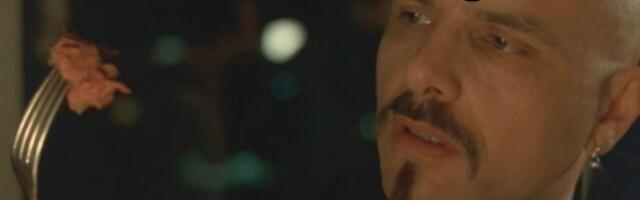 Матрица трассировки: от хаоса к системности, или как мы искали универсальную модель