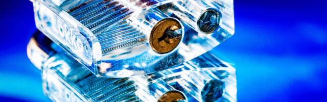 The Scariest Online Threats in 2025, and How to Protect Your Privacy