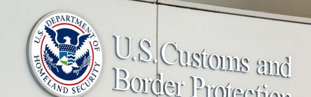 Social Security Data Is Openly Being Shared With DHS to Target Immigrants