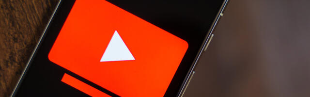 YouTube TV’s new Live tab UI hits mobile, and it’s a step backwards