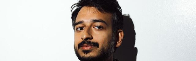 Former DOGE Engineer Is Now Back in Government