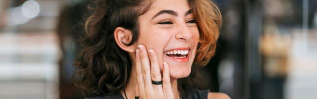 If you can honestly say yes to these 8 things, you’re happier than 90% of people