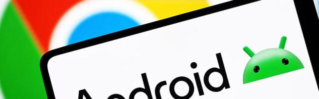 Android 16 QPR3 will tell you when an app is using your location