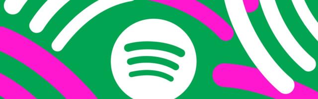 Pirate library rips 86 million of the most popular songs on Spotify