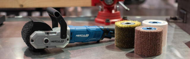 What Happens To Returned Tools At Harbor Freight? Here's Where They Go