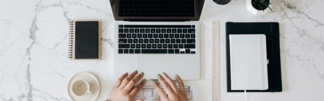 Cut monthly cloud storage costs with this lifetime 2TB deal