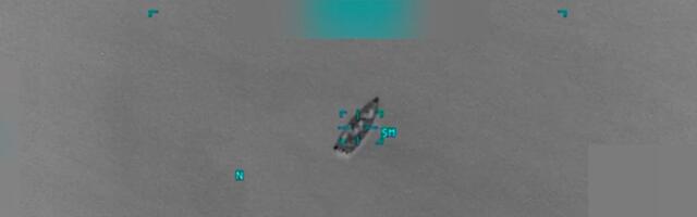 The US is facing a wrongful-death lawsuit after a lethal strike on a boat it says was smuggling drugs