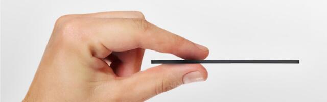 Misplaced wallet? KeySmart SmartCards are on sale for $69.97.