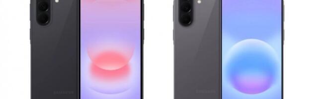 Samsung Galaxy A37 and A57 get a new rumored launch month