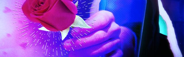 What are romance scams and how can you avoid them?