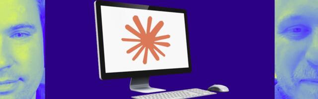 How Claude Code Claude Codes