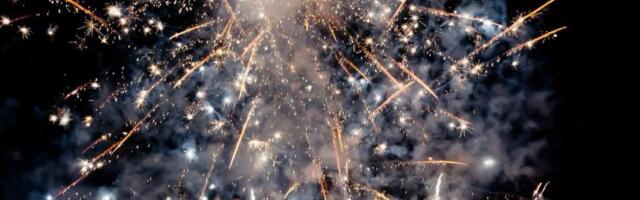 Quadruple witching arrives tomorrow as markets brace for potential bitcoin volatility