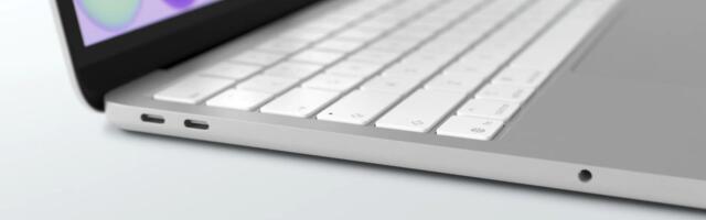 macOS 26.4 adds a neat charging feature that Windows laptops have had for years