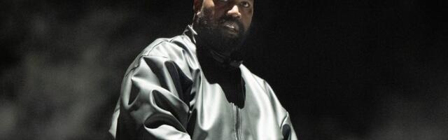 Kanye West's sold-out comeback shows prove that forgiveness is up to the fans — not the brands