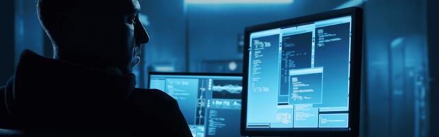 Топ новостей инфобеза за март 2026 года