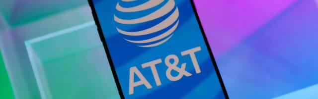 AT&T Rumored to Launch New Top-Tier Unlimited Phone Plan Soon