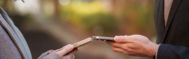 I didn't think I was the type of person who would fall for a scam. A $15,000 charge on my credit card proves otherwise.