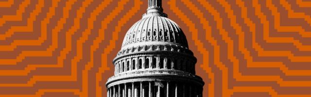 Google, Microsoft, and xAI will allow the US government to review their new AI models