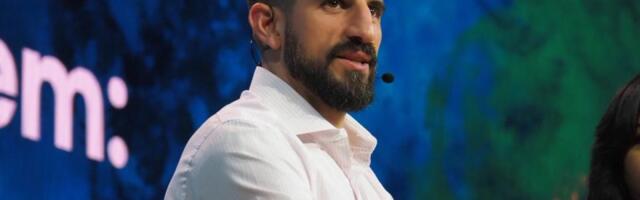Paxos wins SEC approval to clear U.S. stocks on blockchain