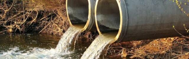 Watt a load of crap: UK start-up is turning number twos into number one with shockingly superior sewage battery tech