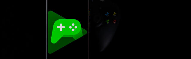 Android gamers may soon be able to automatically record their biggest wins